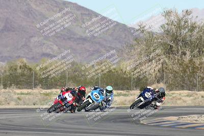 media/Jan-16-2026-CVMA Friday Practice (Fri) [[6f2bf47531]]/2-Racer 1/Session 5 (Turn 6)/